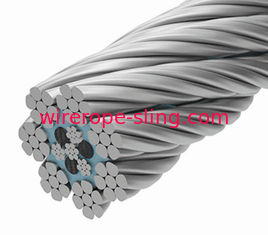 кабель веревочки провода 8ксК26ВС, сопротивление носки кабеля стальной веревочки для линии поставленной на якорь баржой
