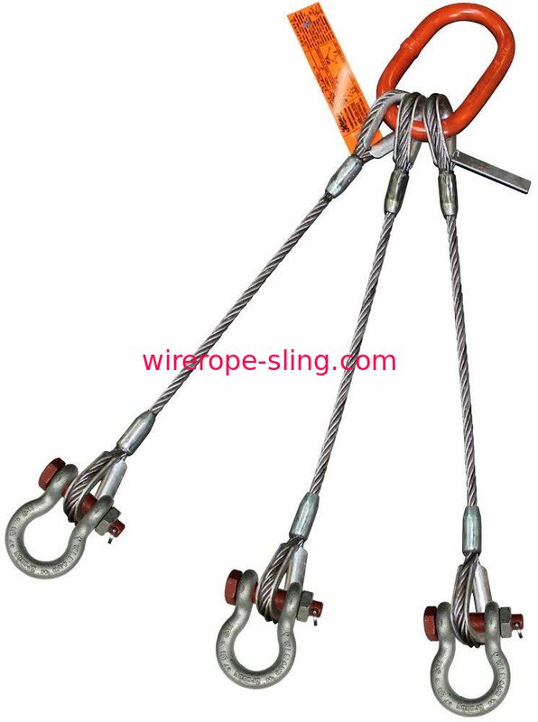 1" 3 - кольцо слинга веревочки провода ноги для того чтобы скрепить болтами связь сережки анкера продолговатую мастерскую