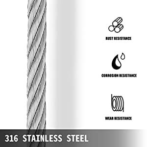 &ETH;&iquest;&ETH;&micro;&Ntilde;&ETH;&cedil;&ETH;&raquo;&ETH;&deg; &ETH;&iquest;&ETH;&deg;&ETH;&raquo;&Ntilde;&ETH;&plusmn;&Ntilde;