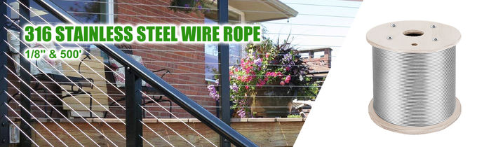 &ETH;&ordm;&ETH;&deg;&ETH;&plusmn;&ETH;&micro;&ETH;&raquo;&Ntilde; &ETH;&frac12;&ETH;&micro;&Ntilde;&ETH;&para;&ETH;&deg;&ETH;&sup2;&ETH;&micro;&Ntilde;&Ntilde;&ETH;&micro;&ETH;&sup1; &Ntilde;&Ntilde;&ETH;&deg;&ETH;&raquo;&ETH;&cedil;