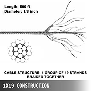 &Ntilde;&ETH;&micro;&ETH;&raquo;&Ntilde;&Ntilde; &ETH;&ordm;&ETH;&deg;&ETH;&plusmn;&ETH;&micro;&ETH;&raquo;&Ntilde; &Ntilde;&ETH;&micro;&ETH;&frac12;&ETH;&micro;&ETH;&sup1;