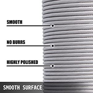 &ETH;&iquest;&Ntilde;&ETH;&frac34;&ETH;&sup2;&ETH;&frac34;&ETH;&acute; &ETH;&ordm;&ETH;&deg;&ETH;&plusmn;&ETH;&micro;&ETH;&raquo;&Ntilde;