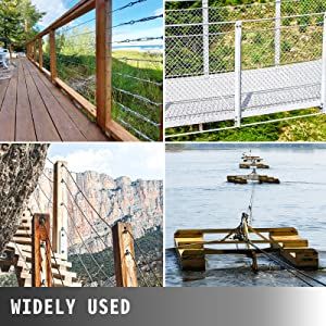 &ETH;&frac12;&ETH;&micro;&Ntilde;&ETH;&para;&ETH;&deg;&ETH;&sup2;&ETH;&micro;&Ntilde;&Ntilde;&ETH;&cedil;&ETH;&micro; &ETH;&iquest;&ETH;&micro;&Ntilde;&ETH;&cedil;&ETH;&raquo;&ETH;&deg; &ETH;&ordm;&ETH;&deg;&ETH;&plusmn;&ETH;&micro;&ETH;&raquo;&Ntilde;